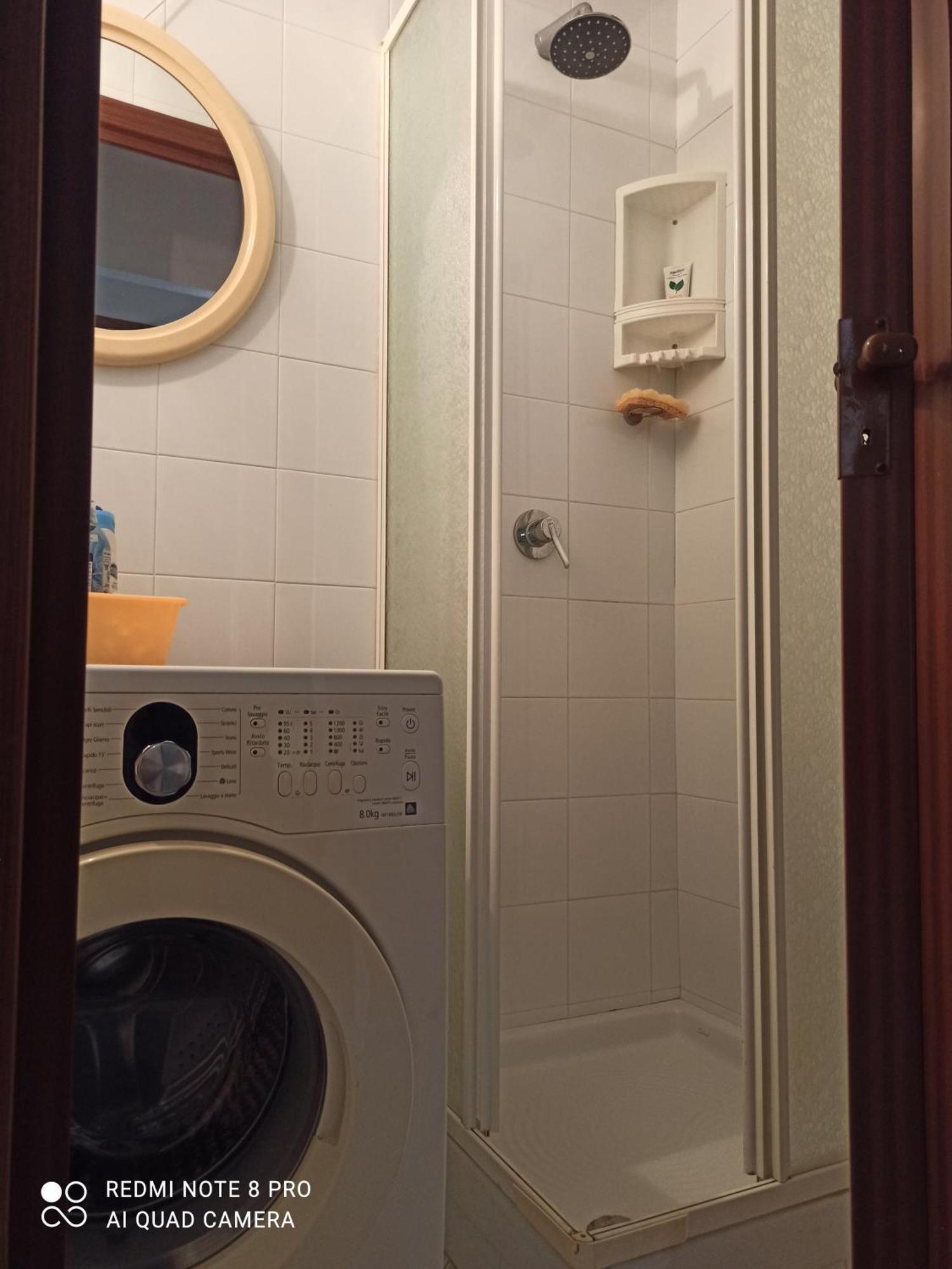 Fico D'India Apartment Trapani Bagian luar foto